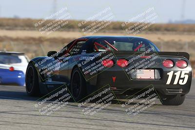 media/Nov-17-2024-CalClub SCCA (Sun) [[5252d9c58e]]/Group 6/Race (Off Ramp)/